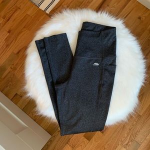 Sketchers Leggings